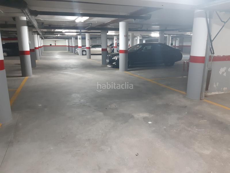 Foto d6f4906b-9b6a-4804-9058-0619b628cea6. Dúplex en avenida de los narejos 115 piso tipo duplex y garaje doble cerrado en los narejos, consta de 3 dormitorios en Alcázares (Los)