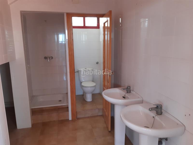 Foto 020e9176-95b8-49fb-82aa-76b2f16e9c8f. Bâtiment à usage industriel dans carrer rei jaume ii de valència 14 dans Petrer