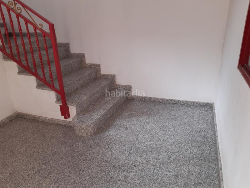 Foto 2b4cb1f3-767a-4533-9221-d7465b20ecdb. Bâtiment à usage industriel dans carrer rei jaume ii de valència 14 dans Petrer