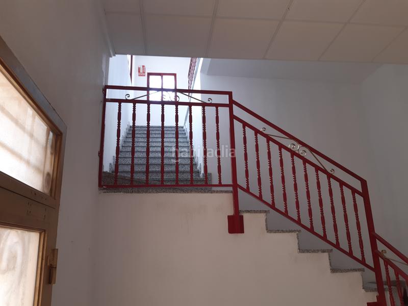 Foto 80c40e6c-0221-4ec6-bf19-862598d476c7. Bâtiment à usage industriel dans carrer rei jaume ii de valència 14 dans Petrer