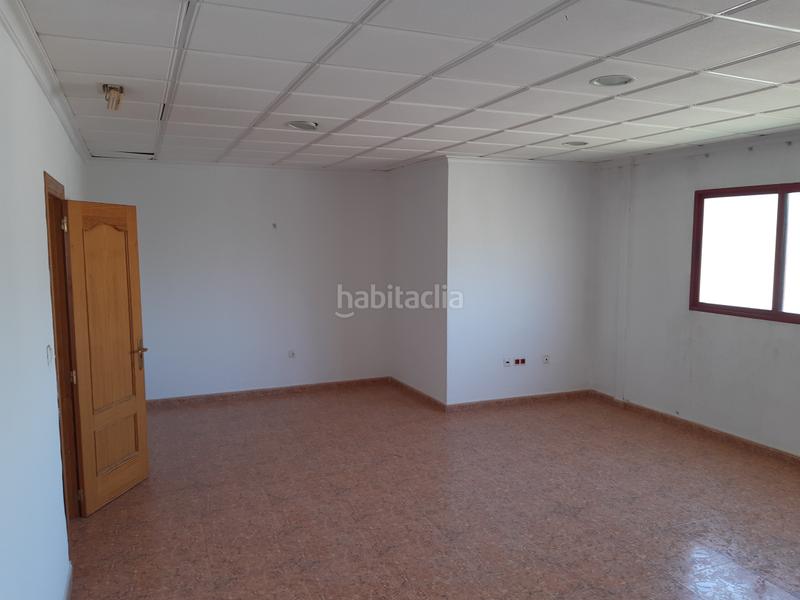 Foto ae752332-1348-4a10-82a7-c1776fb44363. Bâtiment à usage industriel dans carrer rei jaume ii de valència 14 dans Petrer