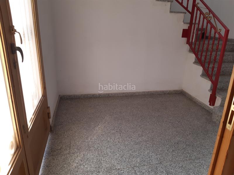 Foto d97266cc-1af3-411a-a0fd-a593e514d3e2. Bâtiment à usage industriel dans carrer rei jaume ii de valència 14 dans Petrer