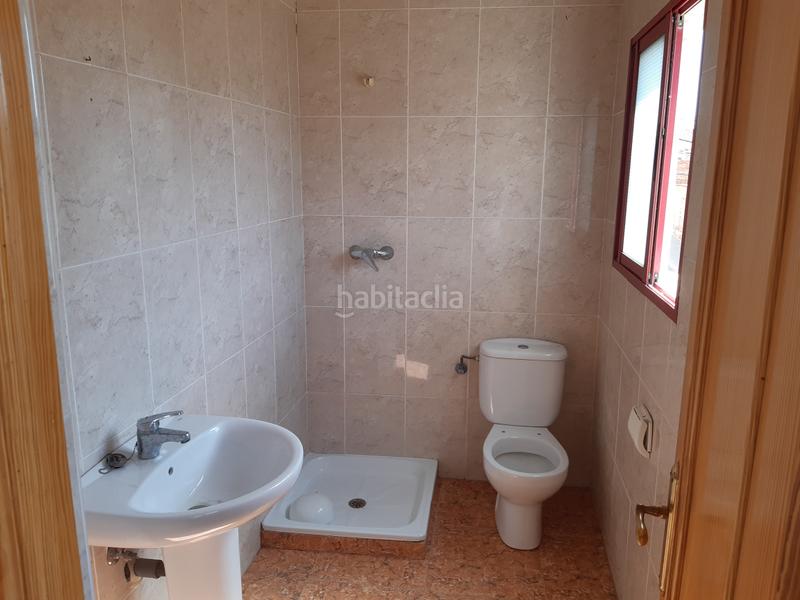 Foto dccdd827-5e4f-4df5-86bd-951823fce405. Bâtiment à usage industriel dans carrer rei jaume ii de valència 14 dans Petrer