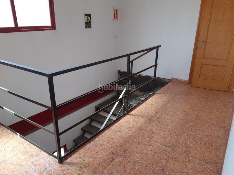 Foto ec6a75e1-f8de-4106-bb71-0ea6111a5ebb. Bâtiment à usage industriel dans carrer rei jaume ii de valència 14 dans Petrer