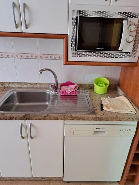 Foto d277ed67-9446-459c-b032-b37864d09467. Lloguer pis a calle calatayud 3 a Barrio Peral-San Félix Cartagena