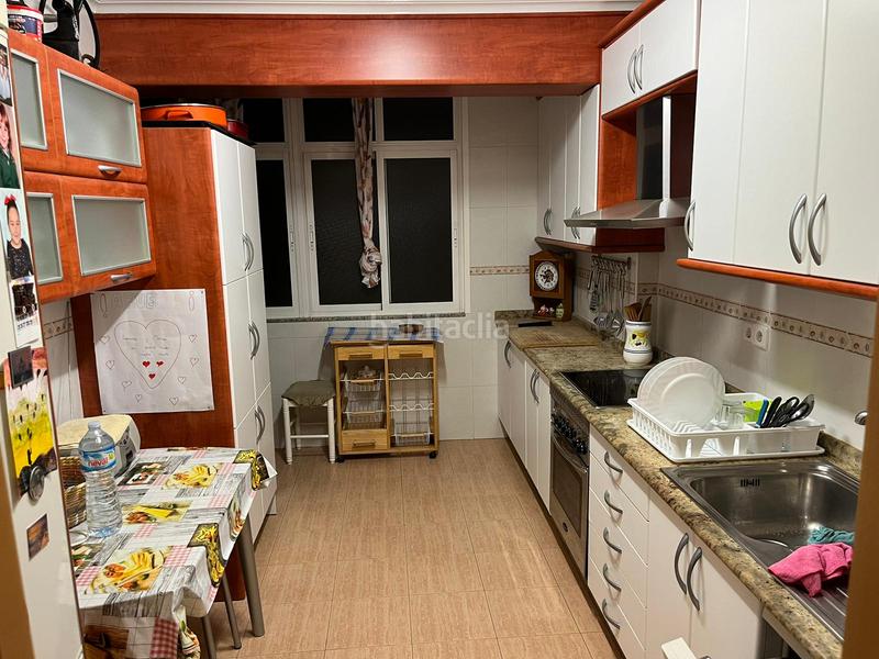 Foto 0bb356ea-1b6d-4859-8617-4208708c3187. Location appartement dans calle calatayud 3 dans Barrio Peral-San Félix Cartagena