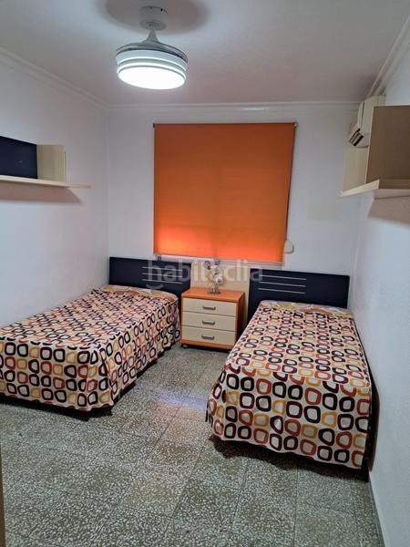 Foto 0fcbfd0b-2221-4906-a6ec-5d174eb59423. Location appartement dans calle calatayud 3 dans Barrio Peral-San Félix Cartagena