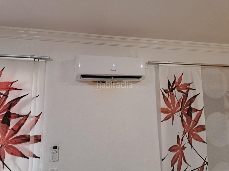 Foto 6161bfb0-22c4-47fb-9211-4f0884191e4c. Location appartement dans calle calatayud 3 dans Barrio Peral-San Félix Cartagena