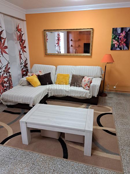 Foto 64ea2a3f-9c4b-4a9d-9db4-3e76dd607b71. Location appartement dans calle calatayud 3 dans Barrio Peral-San Félix Cartagena