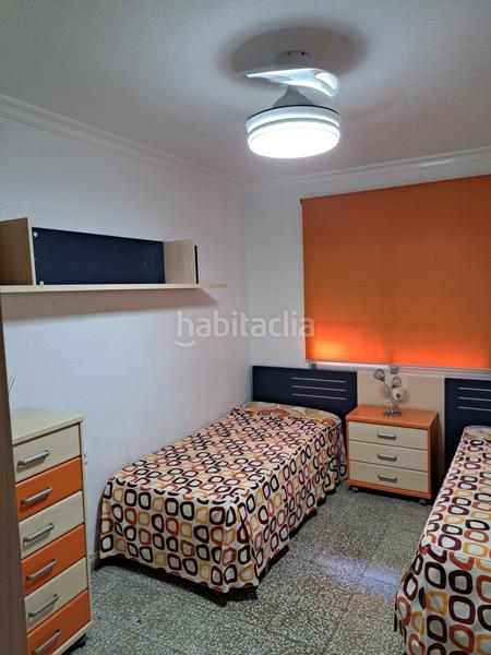 Foto 9744b4b6-1b15-41a1-b5fa-78b370c6a6cc. Location appartement dans calle calatayud 3 dans Barrio Peral-San Félix Cartagena