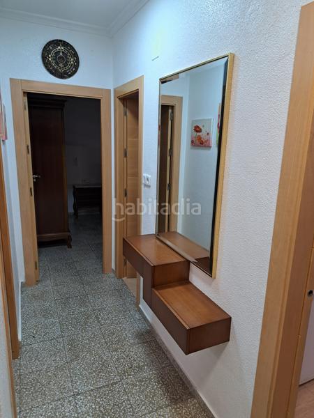 Foto a89840bd-7cda-4c38-8e46-2dd0bf9a251f. Location appartement dans calle calatayud 3 dans Barrio Peral-San Félix Cartagena