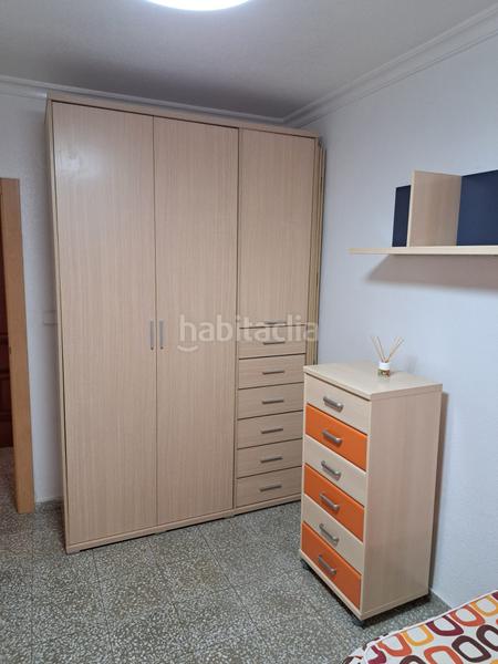 Foto d7366dd8-ba46-4596-a4b1-80adc1375b91. Location appartement dans calle calatayud 3 dans Barrio Peral-San Félix Cartagena