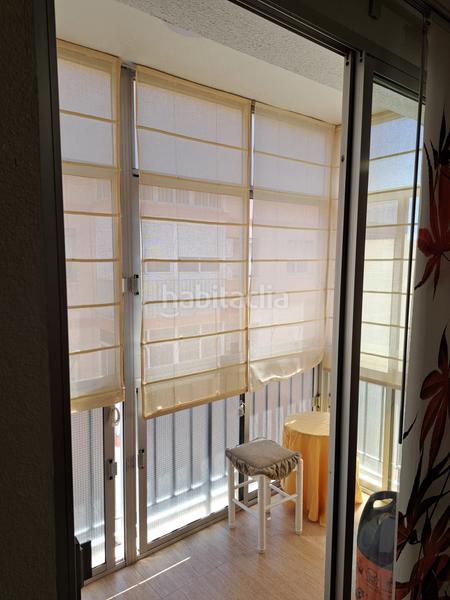 Foto ea8cb092-be27-4fcc-aa62-523202c7da79. Location appartement dans calle calatayud 3 dans Barrio Peral-San Félix Cartagena