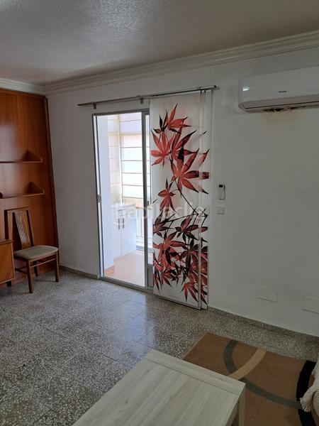 Foto 63f866d8-7f67-4e72-aebc-6ea407dd55d4. Miete etagenwohnung in calle calatayud 3 in Barrio Peral-San Félix Cartagena