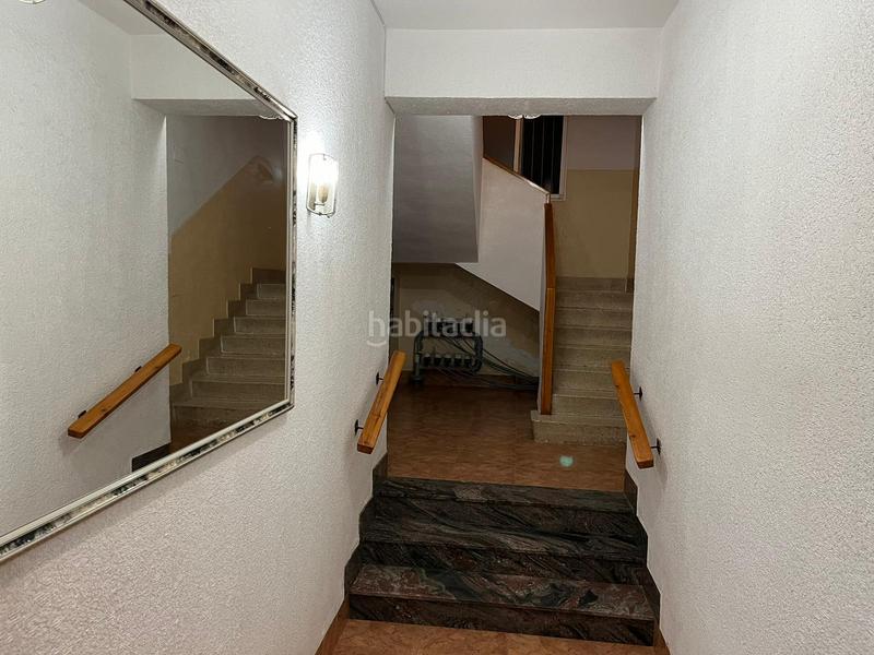 Foto beb09eb0-ba36-4111-8605-1a9cbb8c29cd. Miete etagenwohnung in calle calatayud 3 in Barrio Peral-San Félix Cartagena