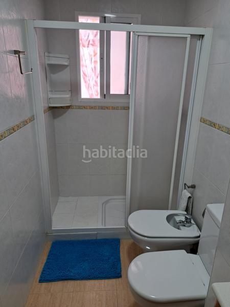 Foto ce6f0946-7c9a-4676-8e48-a063571c7414. Miete etagenwohnung in calle calatayud 3 in Barrio Peral-San Félix Cartagena