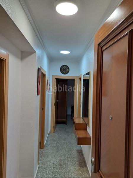 Foto db6f5ab7-8051-4501-8bb6-4ac6e500e48c. Miete etagenwohnung in calle calatayud 3 in Barrio Peral-San Félix Cartagena