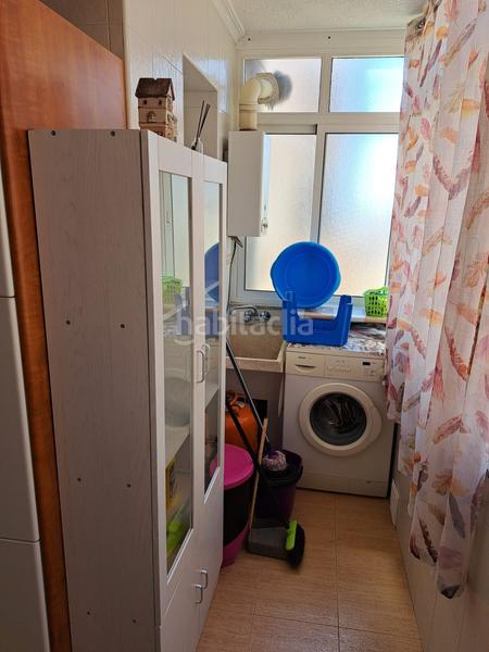 Foto 27a028dd-56e5-4633-9f80-cb823fe11361. Rent flat in calle calatayud 3 in Barrio Peral-San Félix Cartagena