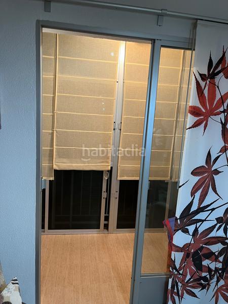 Foto 5f9fbc30-774d-43e4-ac08-67a65d096158. Rent flat in calle calatayud 3 in Barrio Peral-San Félix Cartagena