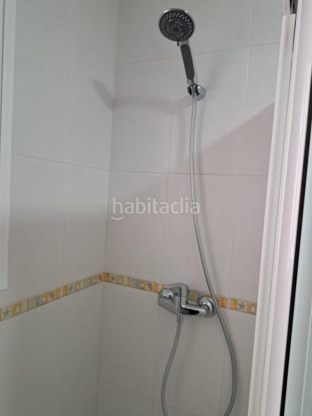 Foto 919da32f-2fe7-4234-b984-1cadd7c129ea. Rent flat in calle calatayud 3 in Barrio Peral-San Félix Cartagena