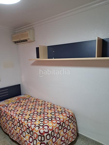 Foto bba1111e-e8b3-4ff5-844a-0e59b3c02da4. Rent flat in calle calatayud 3 in Barrio Peral-San Félix Cartagena