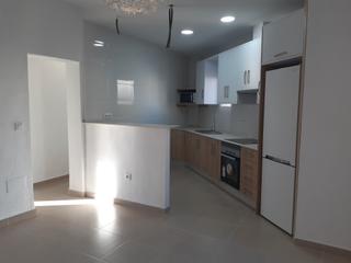 Location Appartement à Avenida de la fuente 5a. Piso en los belones