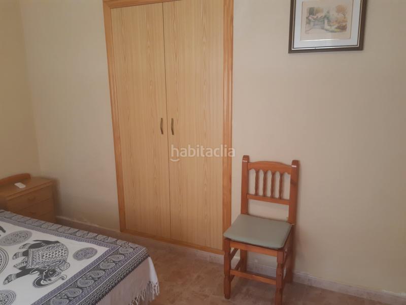 Foto 04aeb140-83ee-4872-b756-c45ff0c67e4b. Piano terra in Islas Menores-Mar de Cristal Cartagena