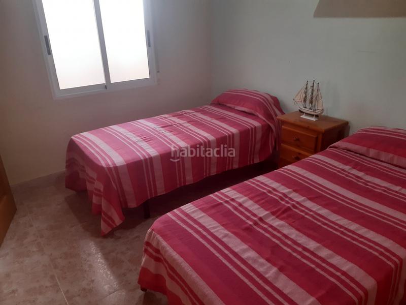 Foto 791ba600-9f6a-4525-925e-8a853b536214. Piano terra in Islas Menores-Mar de Cristal Cartagena