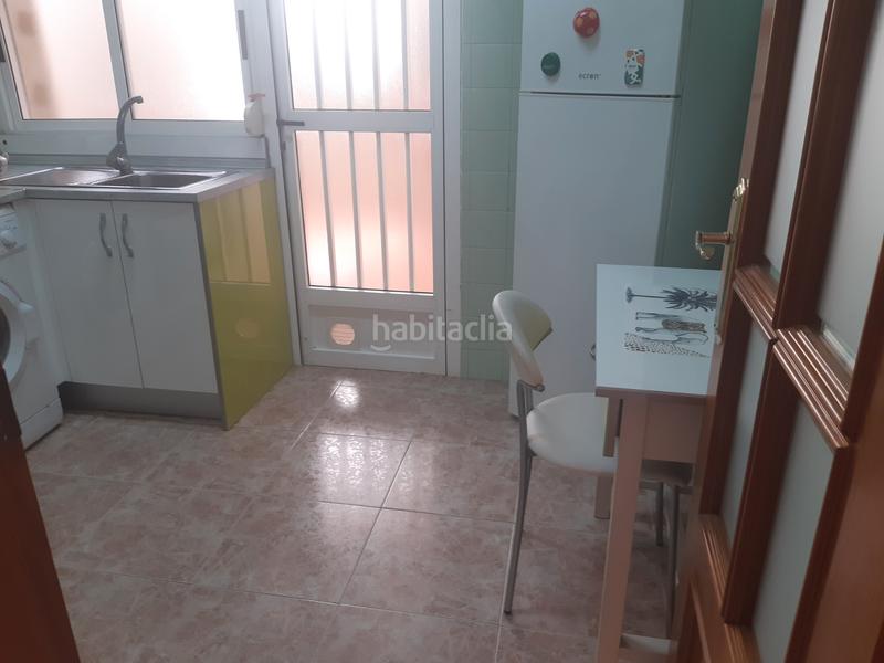 Foto e9a199df-112a-4c72-9cdd-a4f9ce2331fb. Piano terra in Islas Menores-Mar de Cristal Cartagena