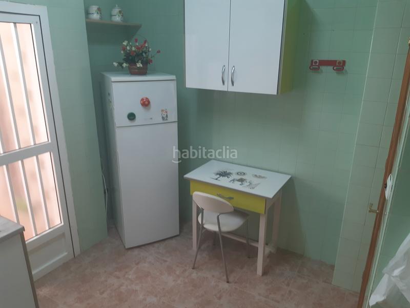 Foto f42d7af1-f636-494d-84bb-2246e9804061. Piano terra in Islas Menores-Mar de Cristal Cartagena