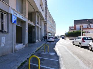 Local Comercial en N/a. Oportunidad!!