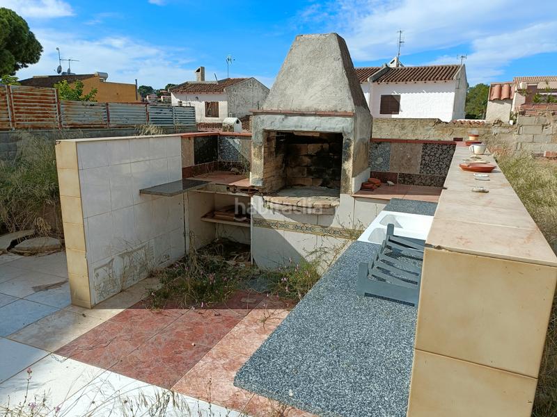 Foto f14979c1-c6cd-4e6a-97a7-42bcadc8e7e8. Terreno residencial quieres construir la casa de tus sueños? en Creixell