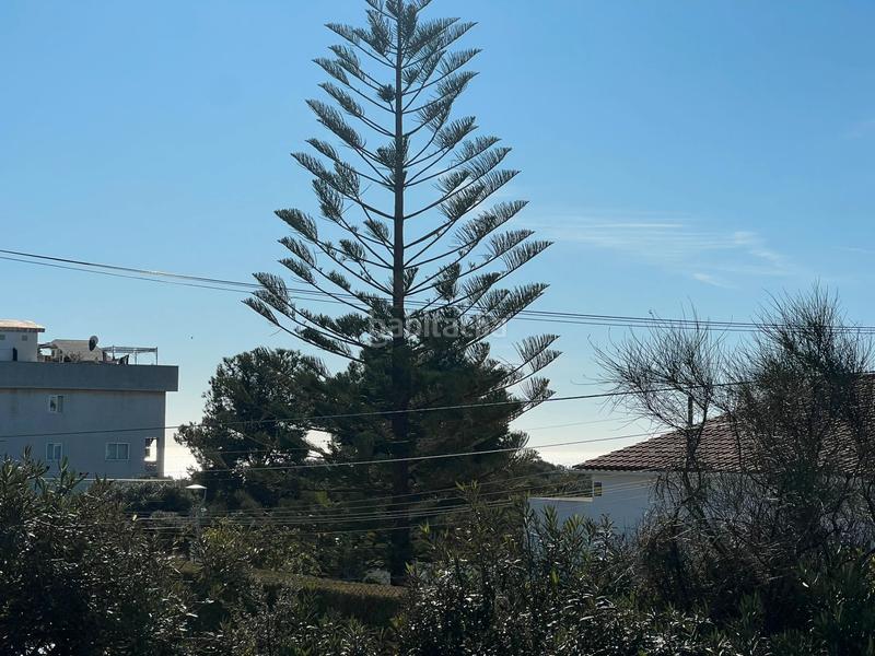 Foto f347e6fa-1aee-4007-ae84-bc22b23e44a0. Terreno residencial quieres hacerte tu casa? en Els Masos - Els Garrofers Coma-ruga