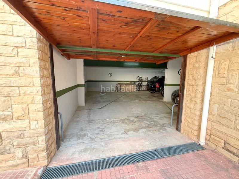 Foto 58021f48-fa24-4c88-a9c0-52224a040afa. Piso estupenda planta baja a 200 mts del mar¡ en Sant Salvador Coma-ruga