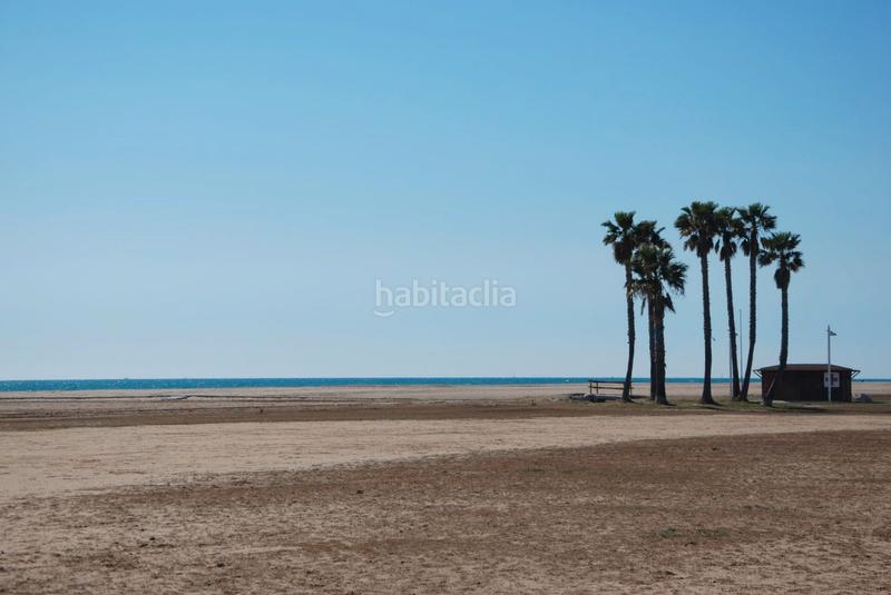 Foto 6acd6741-867e-4eb4-87b1-484c718427b0. Piso estupenda planta baja a 200 mts del mar¡ en Sant Salvador Coma-ruga
