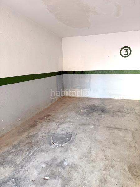 Foto a9b2209b-8c8d-4612-8664-a28afdfacf37. Piso estupenda planta baja a 200 mts del mar¡ en Sant Salvador Coma-ruga