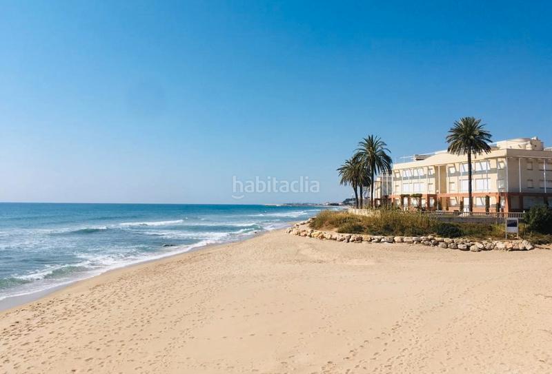 Foto b23a2746-f453-4583-b593-f41a09fc7b8b. Piso estupenda planta baja a 200 mts del mar¡ en Sant Salvador Coma-ruga