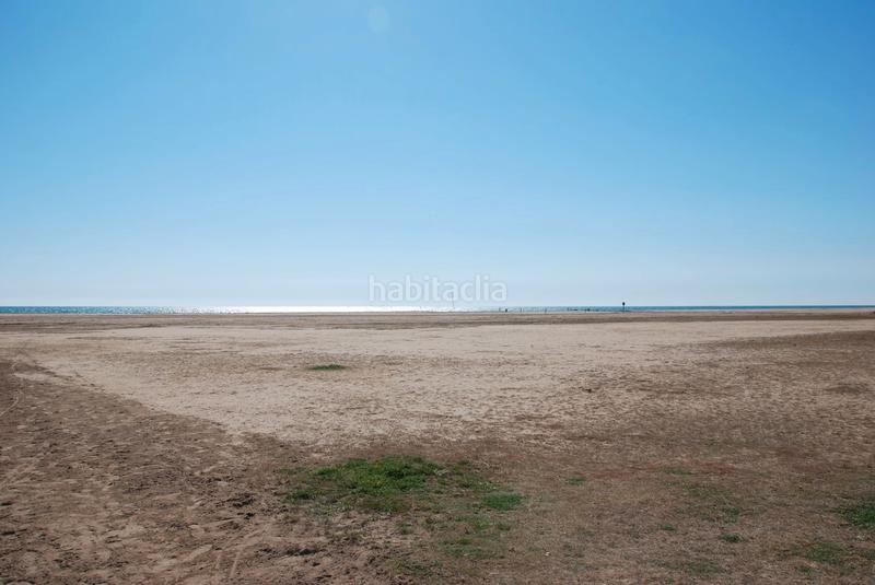 Foto eafe9c5a-5090-4b6f-b92b-10c208b801e7. Piso estupenda planta baja a 200 mts del mar¡ en Sant Salvador Coma-ruga