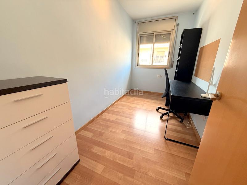 Foto 5e77fe73-d4c0-4669-b8fc-c15d27aed1db. Piso bajo seminuevo cerca de servicios en Banyeres del Penedès