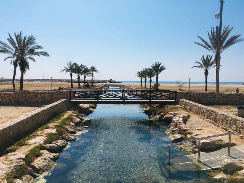 Foto 1eea57a3-1f46-41a7-aa95-9e17abeabc70. Casa bifamiliare con camino riscaldamento parcheggio in Coma-ruga