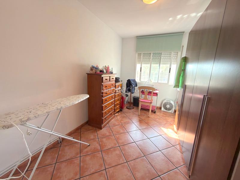 Foto 49b81788-b09e-4e60-b965-aa097605aadb. Casa bifamiliare con camino riscaldamento parcheggio in Coma-ruga