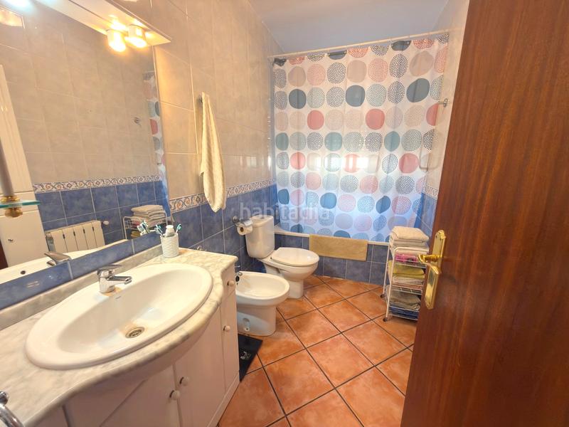 Foto 75049ed2-3be5-4953-a58a-6ada5e36932e. Casa bifamiliare con camino riscaldamento parcheggio in Coma-ruga