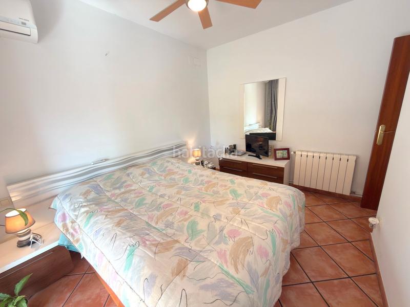 Foto ba6101ec-b21a-4a7e-b40d-f7f520dfec10. Casa bifamiliare con camino riscaldamento parcheggio in Coma-ruga