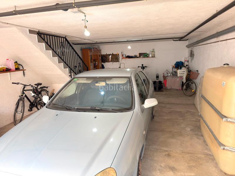 Foto d4bf869a-a7b6-4be1-91b9-c69dbb19e5ab. Casa bifamiliare con camino riscaldamento parcheggio in Coma-ruga