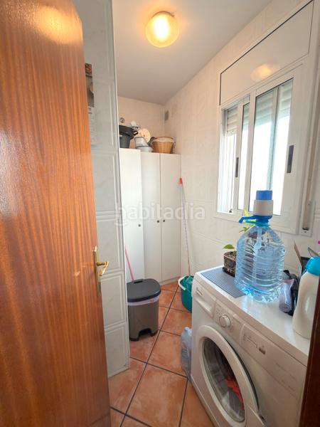 Foto d525b070-7c60-4451-837e-d622c80f40bd. Casa bifamiliare con camino riscaldamento parcheggio in Coma-ruga