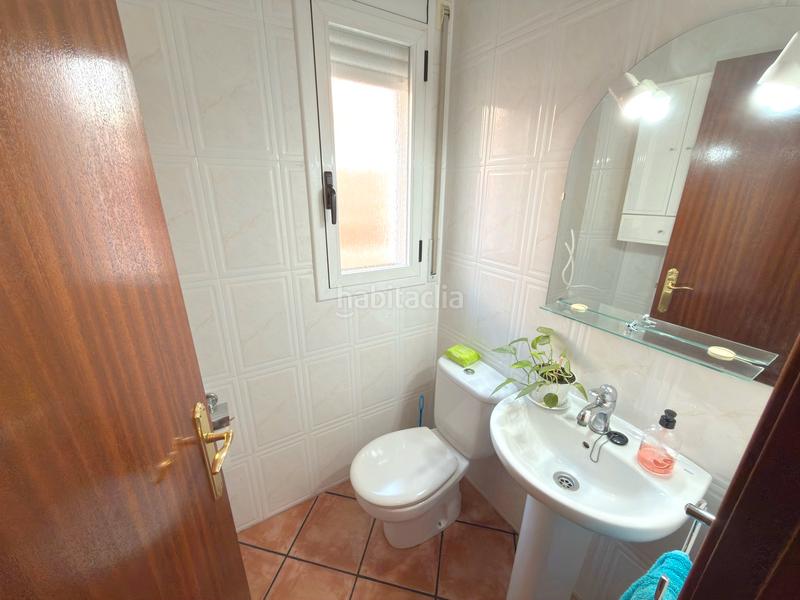 Foto 43743ae0-62c1-45fc-84f8-e981a86d1051. Maison jumelée avec cheminée chauffage parking dans Coma-ruga