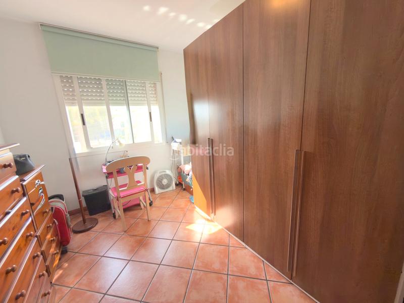 Foto 09891fcb-5651-4b93-bfa3-bd81eb775570. Towny house with fireplace heating parking in Els Masos - Els Garrofers Coma-ruga