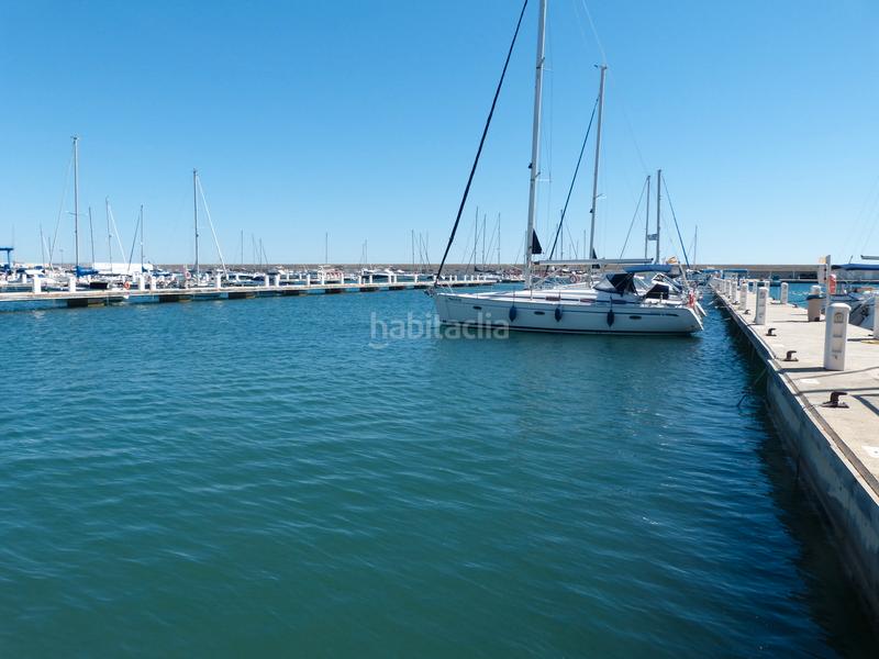 Foto 33071228-6af8-44dc-9c1a-5c8d966acf9f. Towny house with fireplace heating parking in Els Masos - Els Garrofers Coma-ruga