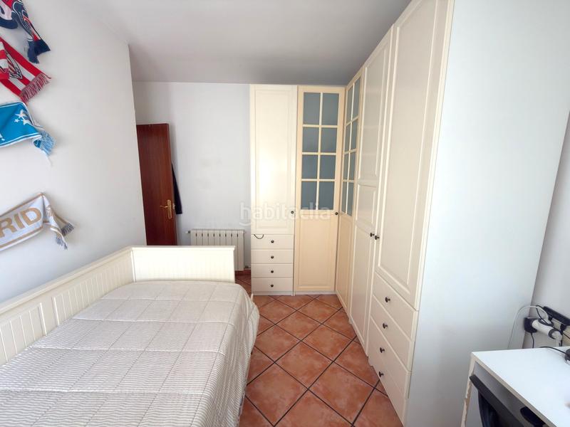 Foto 61df9dc5-4d51-4df2-943f-dee577656c33. Towny house with fireplace heating parking in Els Masos - Els Garrofers Coma-ruga