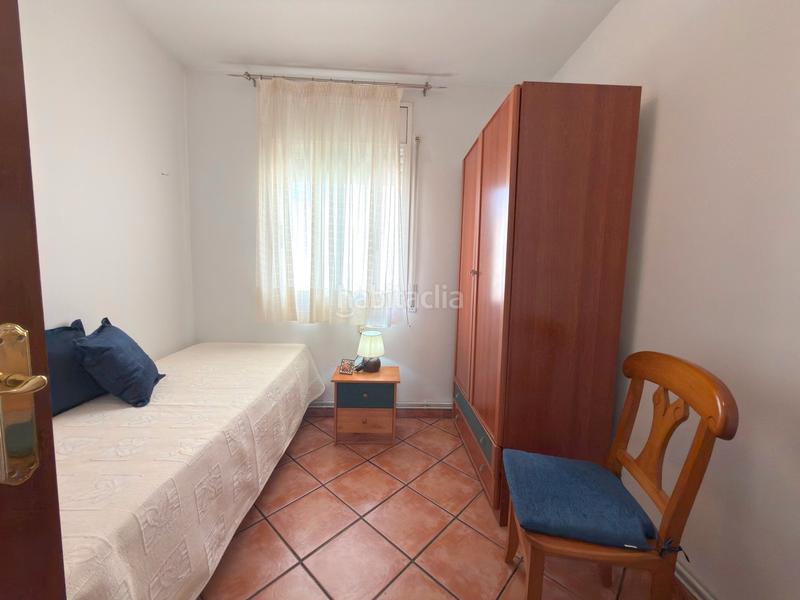 Foto b8158c87-a93d-4202-9307-7c2161041869. Towny house with fireplace heating parking in Els Masos - Els Garrofers Coma-ruga